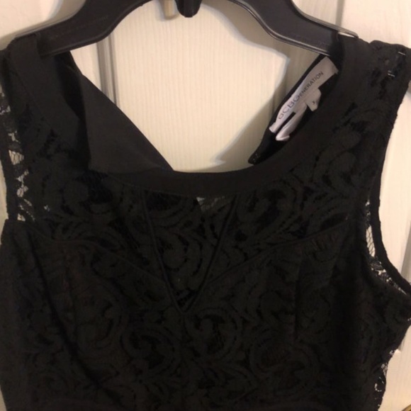 ✨PRICE DROP✨ Cute Shirt - Picture 2 of 2